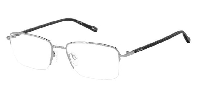 Pierre Cardin - P.C. 6860