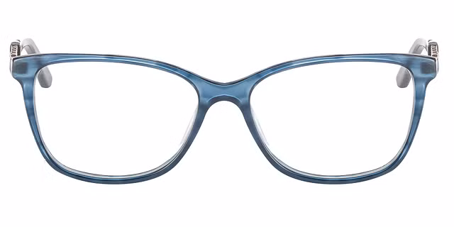 Ferucci - 493