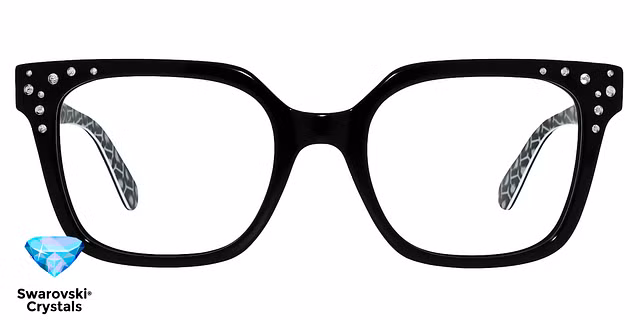 Chiara Visione - CVB107 Milano