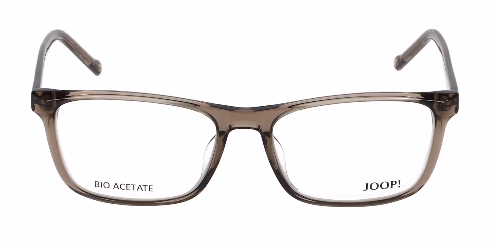 81209 - ECO