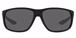 Matte Black / Dark Grey