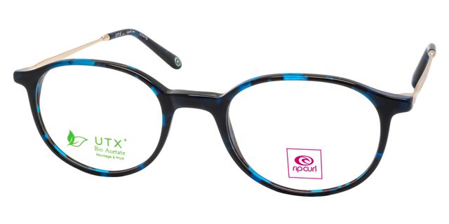 Rip Curl - FOU066 - ECO
