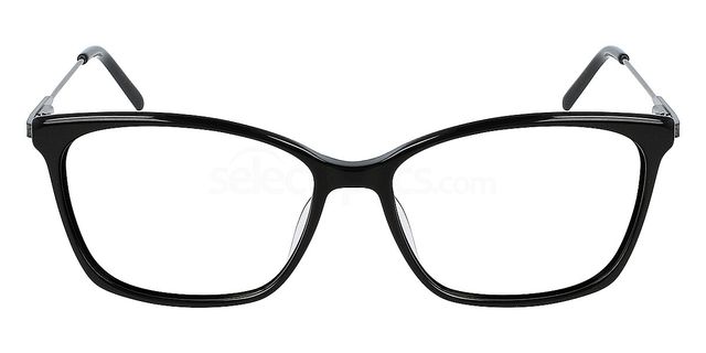 DKNY - DK7006