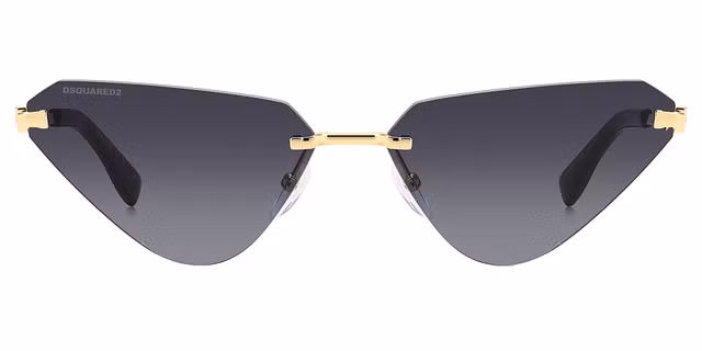 DSQUARED2 - D2 0108/S