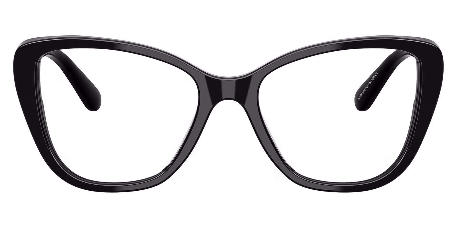 HC6255U
