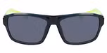 ARMORY NAVY / BLUE