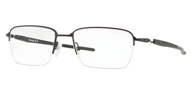 Oakley - OX5128 GAUGE 3.2 BLADE
