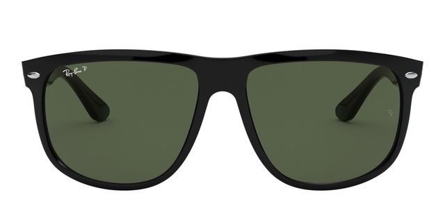 Ray-Ban - RB4147