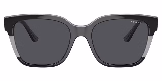 Vogue Eyewear - VO5558S