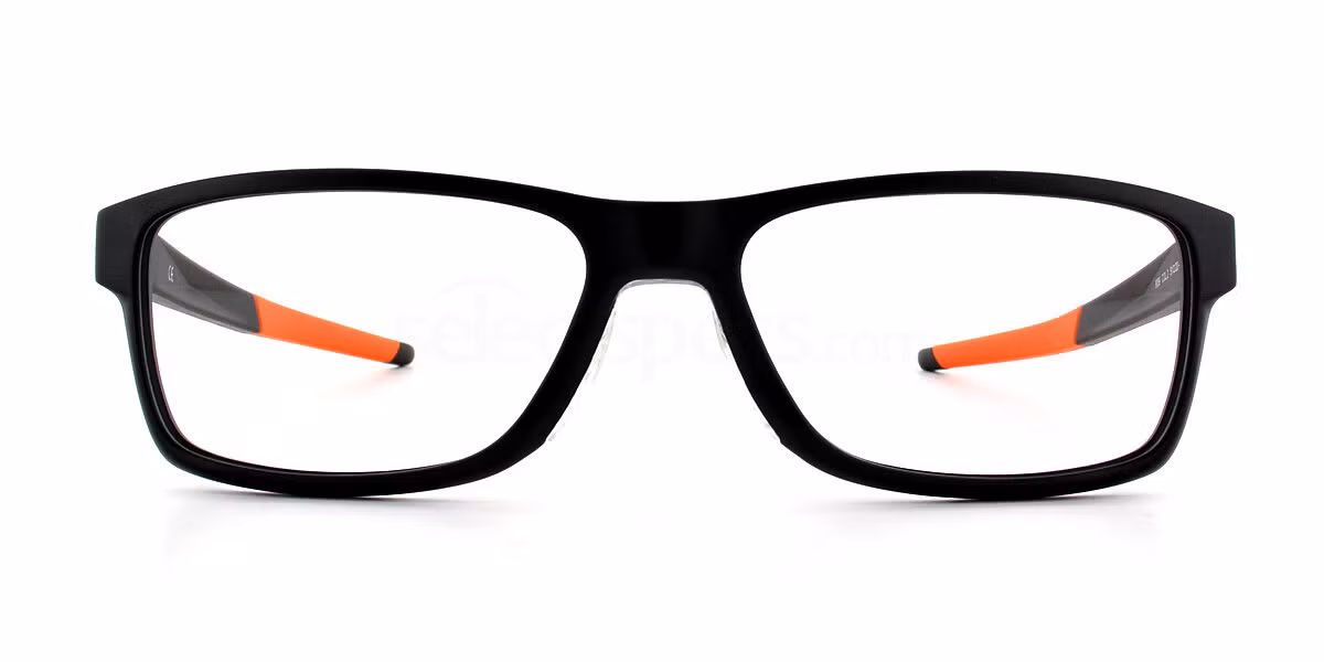 8089