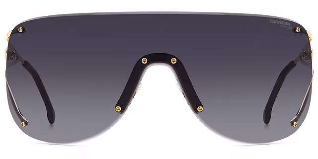 Carrera - CARRERA 3006/S