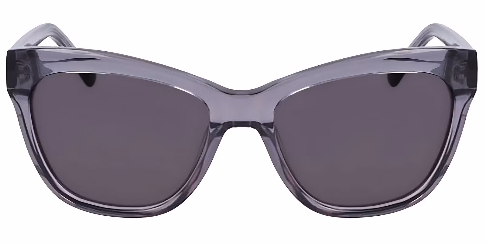 DK543S