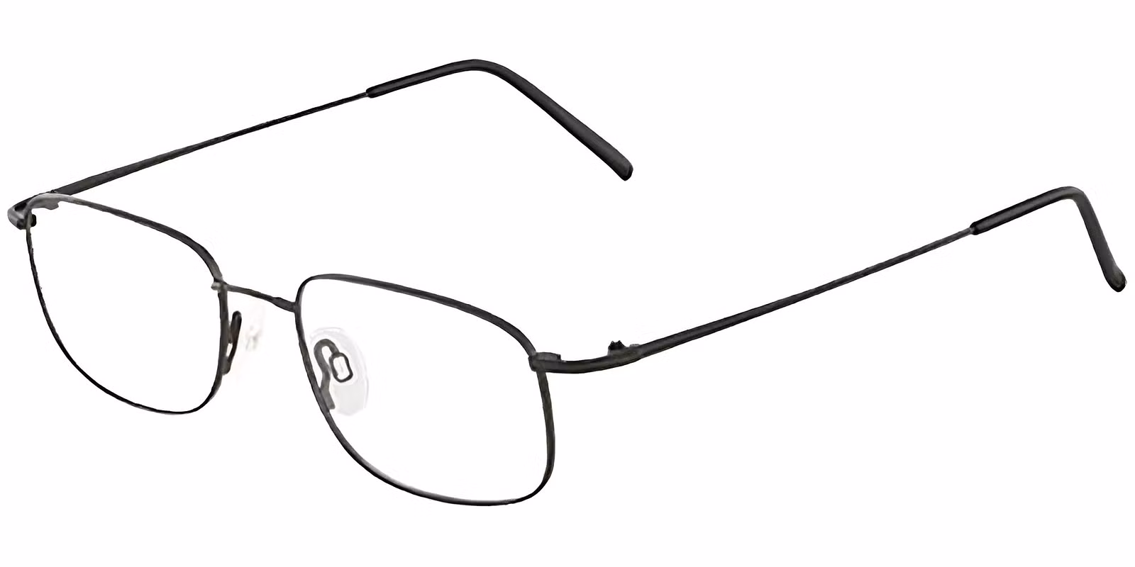 FLEXON 610