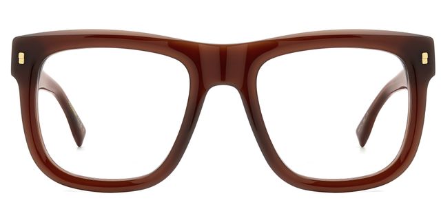 DSQUARED2 - D2 0114