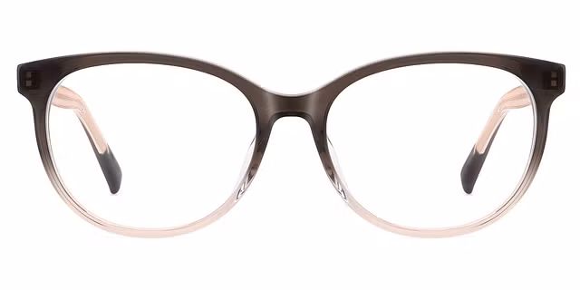 Missoni - MIS 0212/G
