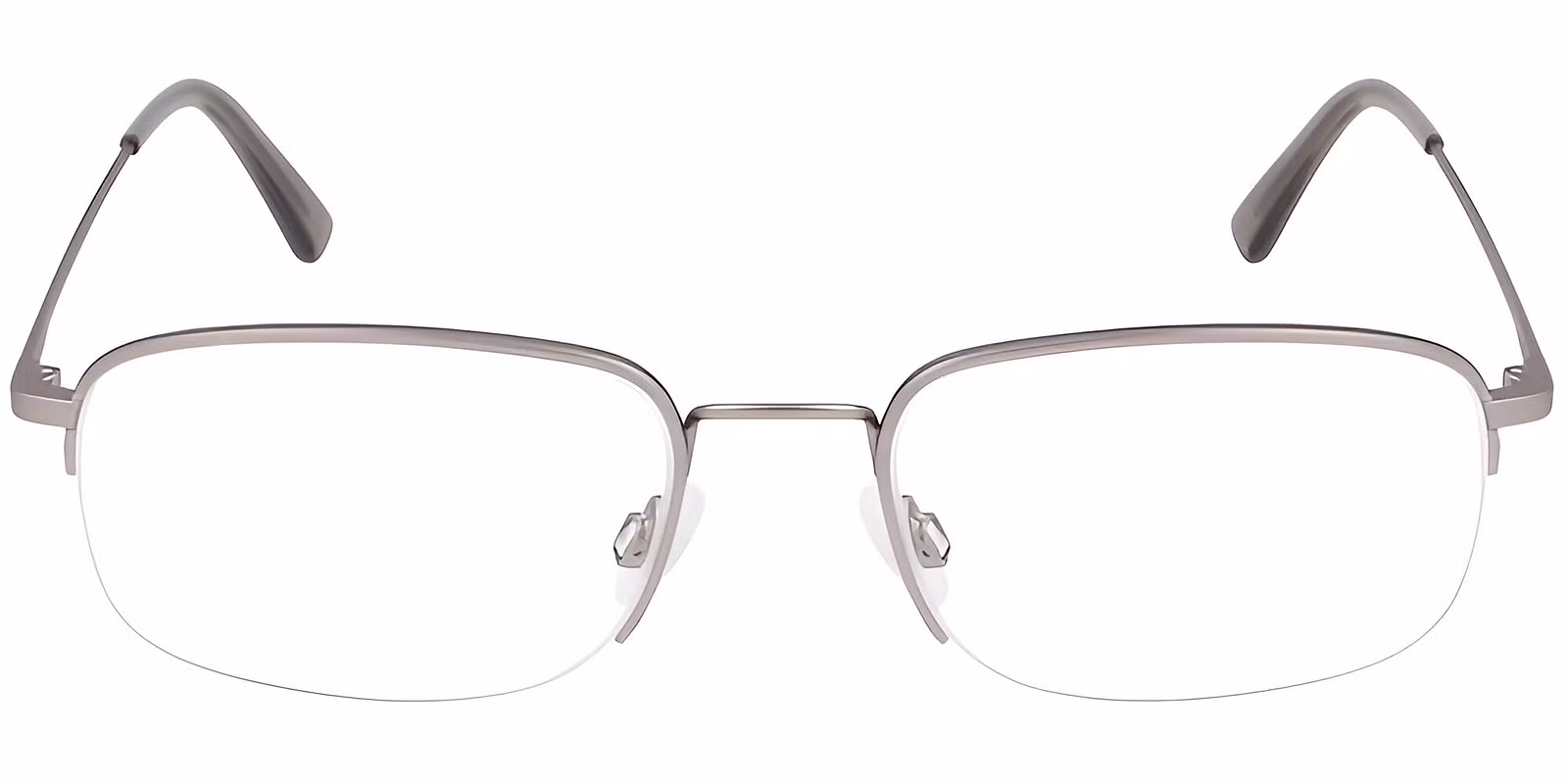 FLEXON H6082