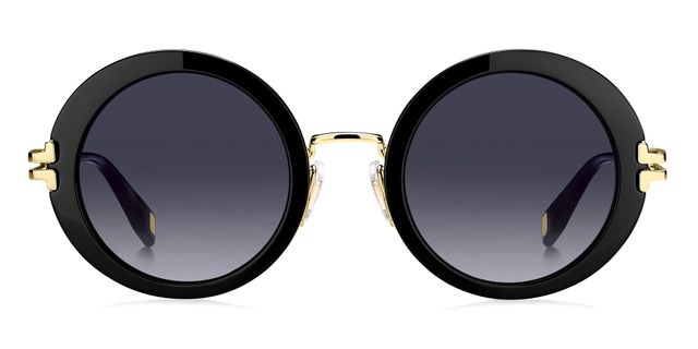 Marc Jacobs - MJ 1102/S