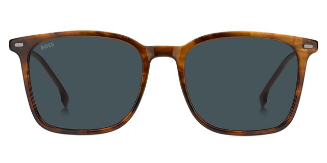 BOSS - BOSS 1694/S