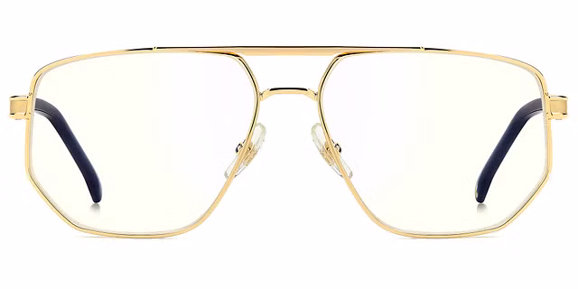 Carrera - CARRERA 1141