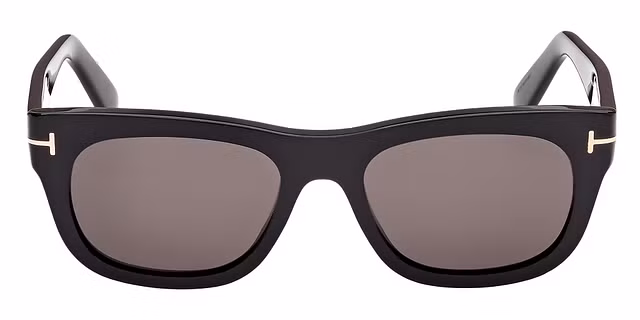 Tom Ford - FT1334
