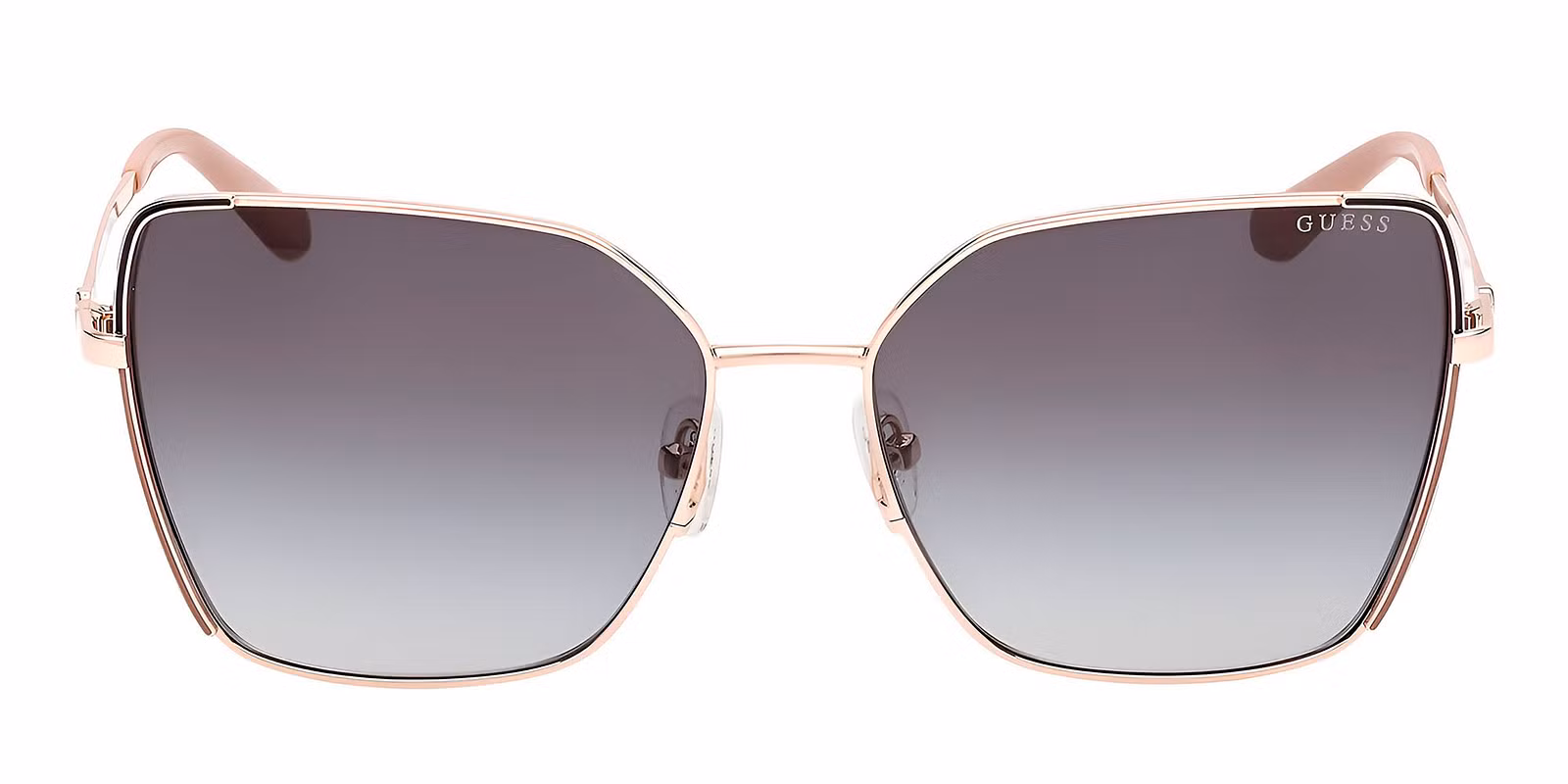 GU00192