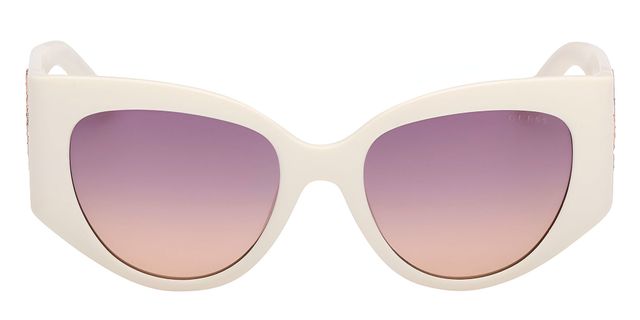 Guess - GU00202