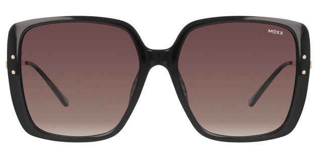 MEXX - 6582