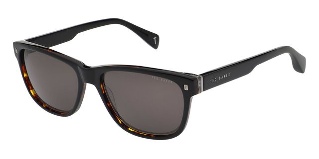 Ted Baker London - TB1753 DAYTON