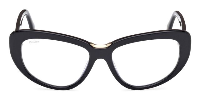 MaxMara - MM5109-B