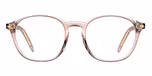 PINK / Eco Acetate
