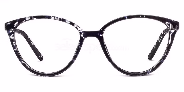 Savannah - 2360 - Grey Tortoise