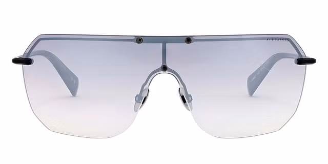 All Saints - ALS7002