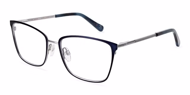 Ted Baker London - TB2313