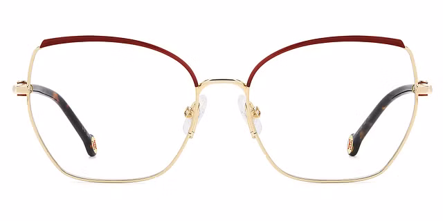 Carolina Herrera - HER 0306