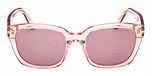 SHINY LIGHT PINK / SHINY LIGHT PINK / VIOLET