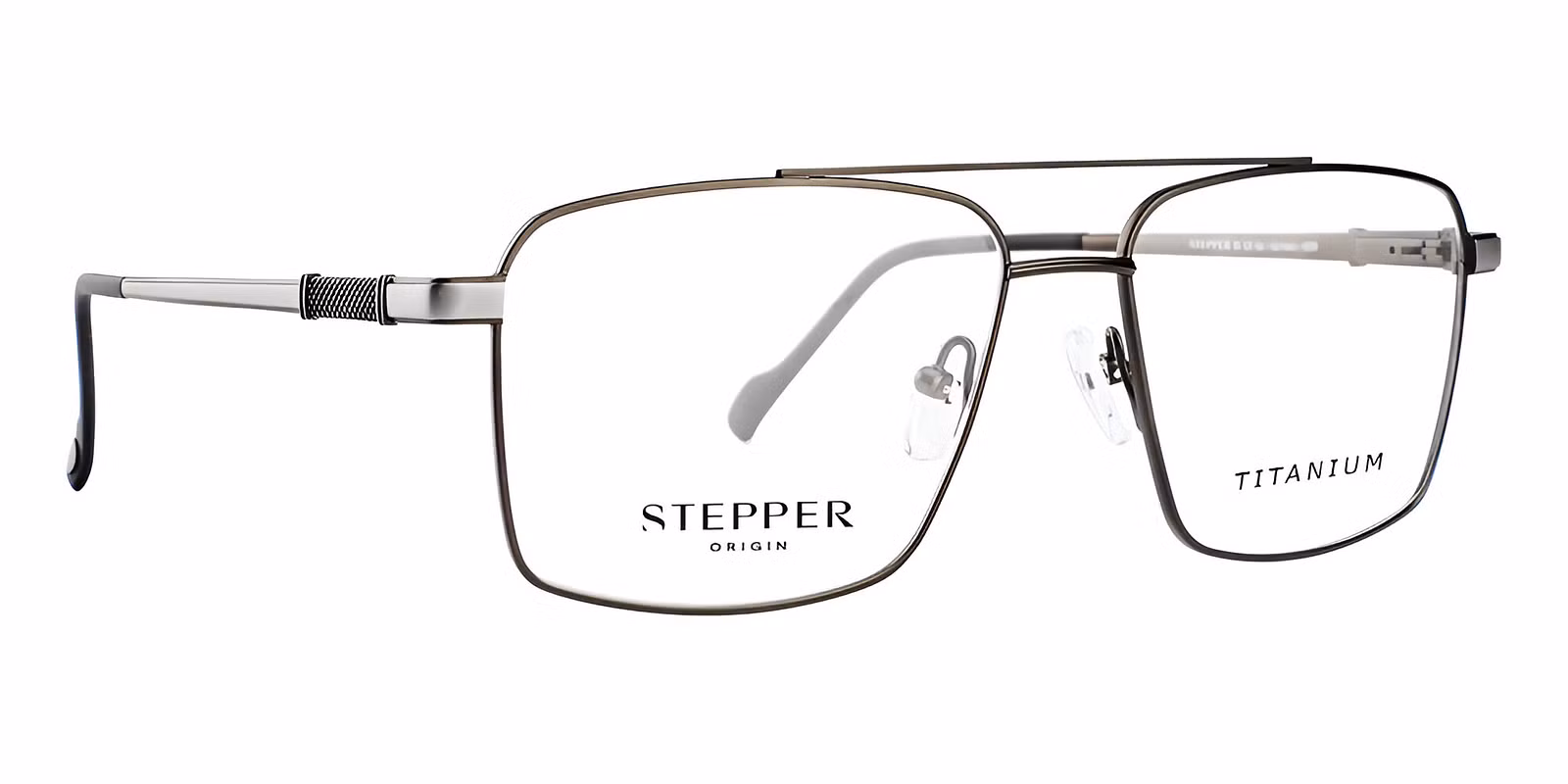 SI 60291