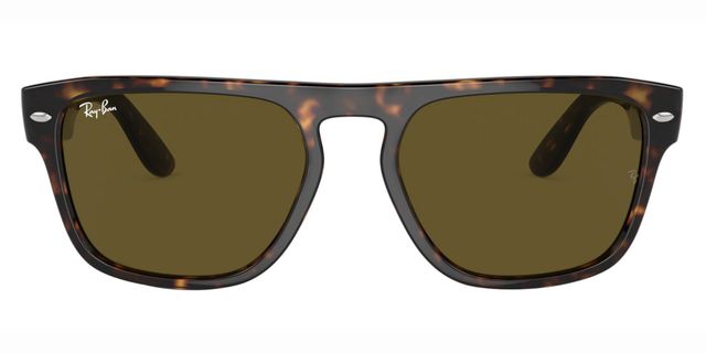 Ray-Ban - RB4407