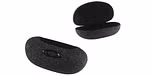 000018
