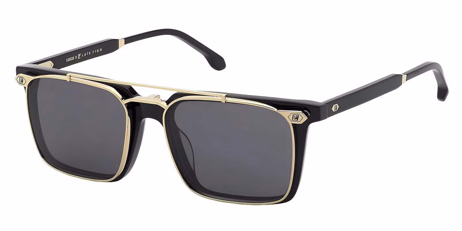 UL4402 - With Clip on