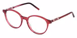 TRANSP.RED