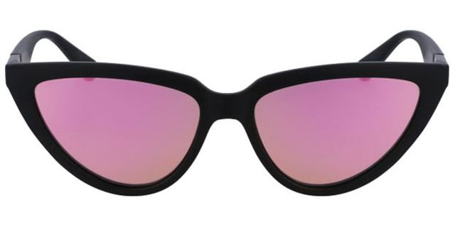 Calvin Klein Jeans - CKJ23658S