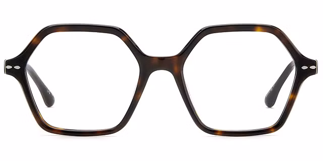 Isabel Marant - IM 0115