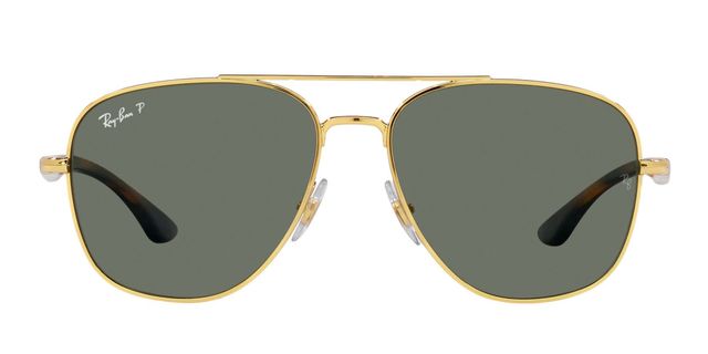 Ray-Ban - RB3683