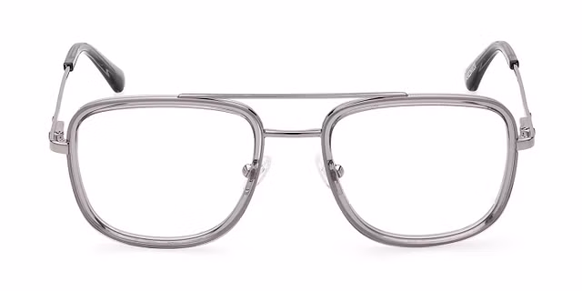 Gant - GA3275