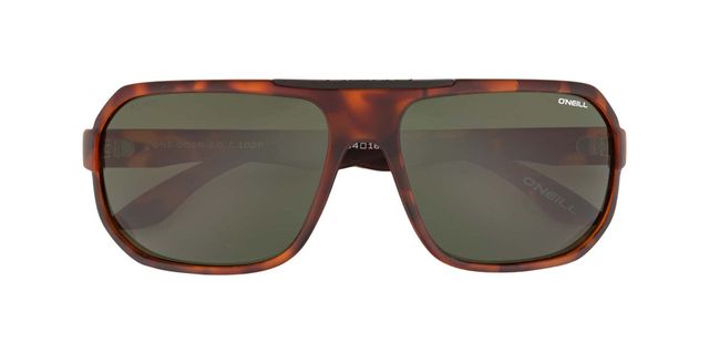 O'Neill - ONS-9028 - 2.0