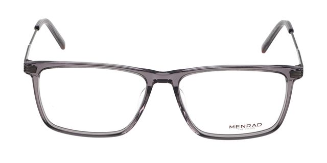 MENRAD Eyewear - 2057