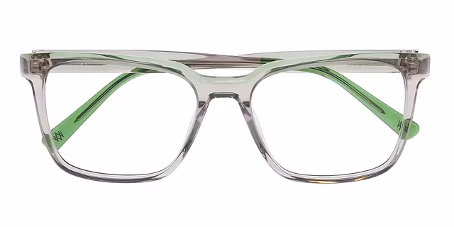 William Morris London - LNCARNABY 3