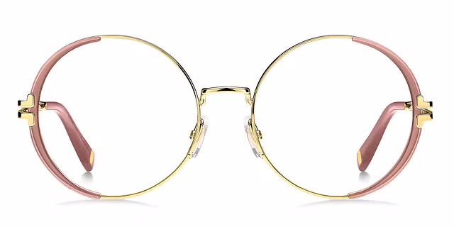 Marc Jacobs - MJ 1093