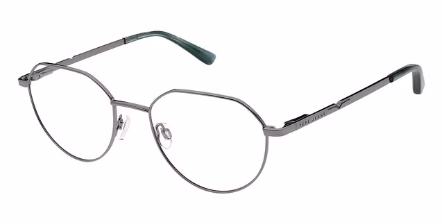 Pepe Jeans London - PJ1474