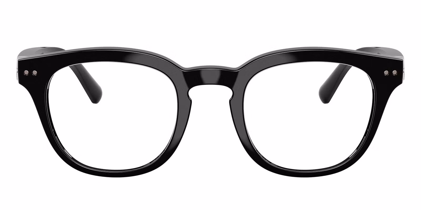 AW5002 Panthos Hearing Glasses
